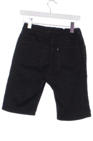 Dziecięce szorty H&M, Rozmiar 14-15y/ 168-170 cm, Kolor Czarny, Cena 30,99 zł