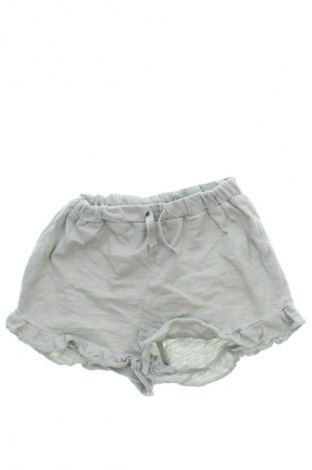 Gyerek rövidnadrág H&M, Méret 18-24m / 86-98 cm, Szín Zöld, Ár 2 079 Ft