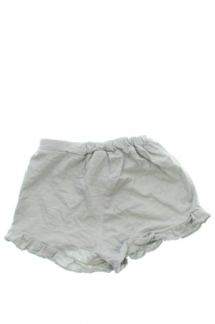 Gyerek rövidnadrág H&M, Méret 18-24m / 86-98 cm, Szín Zöld, Ár 2 079 Ft