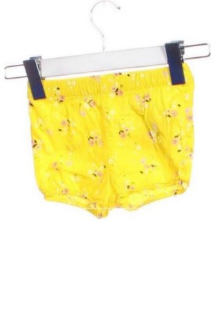 Gyerek rövidnadrág H&M, Méret 3-6m / 62-68 cm, Szín Sokszínű, Ár 2 339 Ft