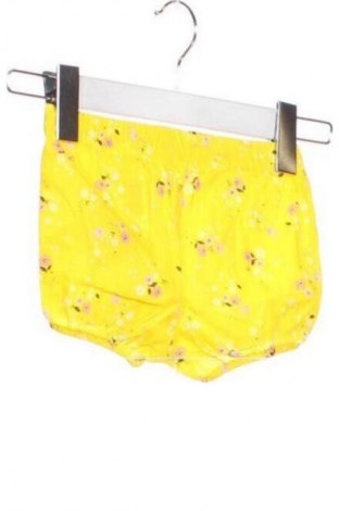 Gyerek rövidnadrág H&M, Méret 3-6m / 62-68 cm, Szín Sokszínű, Ár 2 339 Ft