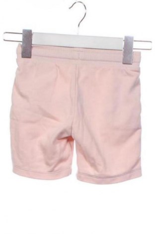 Gyerek rövidnadrág H&M, Méret 2-3y / 98-104 cm, Szín Rózsaszín, Ár 2 069 Ft