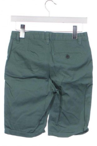 Gyerek rövidnadrág H&M, Méret 10-11y / 146-152 cm, Szín Zöld, Ár 2 089 Ft