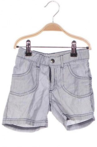 Gyerek rövidnadrág H&M, Méret 2-3y / 98-104 cm, Szín Sokszínű, Ár 2 069 Ft