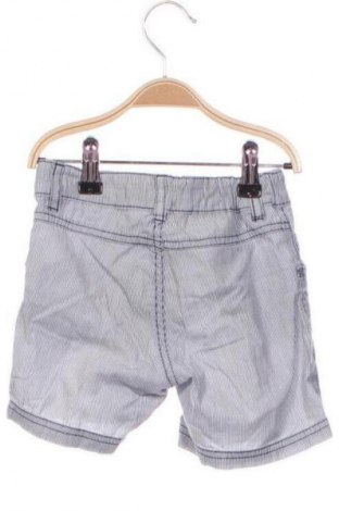 Gyerek rövidnadrág H&M, Méret 2-3y / 98-104 cm, Szín Sokszínű, Ár 2 069 Ft