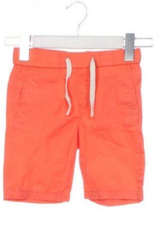 Gyerek rövidnadrág H&M, Méret 2-3y / 98-104 cm, Szín Narancssárga
, Ár 1 919 Ft