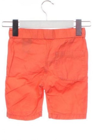 Gyerek rövidnadrág H&M, Méret 2-3y / 98-104 cm, Szín Narancssárga
, Ár 1 919 Ft