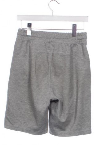 Gyerek rövidnadrág H&M, Méret 14-15y / 168-170 cm, Szín Szürke, Ár 2 459 Ft