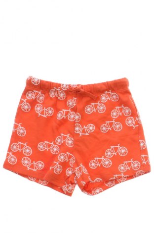 Gyerek rövidnadrág H&M, Méret 18-24m / 86-98 cm, Szín Sokszínű, Ár 1 939 Ft