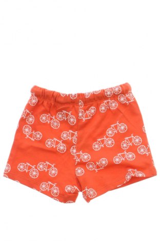 Gyerek rövidnadrág H&M, Méret 18-24m / 86-98 cm, Szín Sokszínű, Ár 1 939 Ft