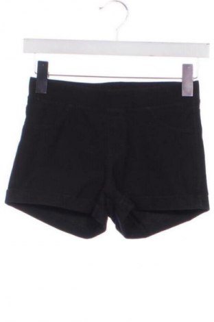 Gyerek rövidnadrág H&M, Méret 14-15y / 168-170 cm, Szín Fekete, Ár 2 459 Ft