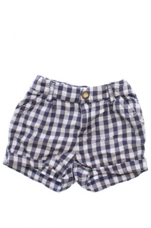 Dziecięce szorty H&M L.O.G.G., Rozmiar 2-3y/ 98-104 cm, Kolor Kolorowy, Cena 25,99 zł