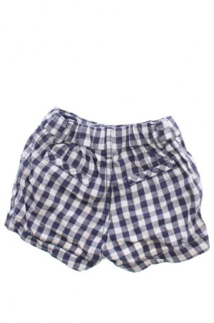 Dziecięce szorty H&M L.O.G.G., Rozmiar 2-3y/ 98-104 cm, Kolor Kolorowy, Cena 25,99 zł