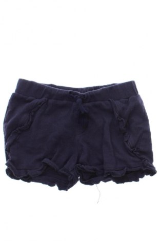 Gyerek rövidnadrág Jubel, Méret 8-9y / 134-140 cm, Szín Kék, Ár 2 339 Ft