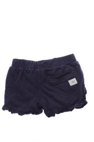 Gyerek rövidnadrág Jubel, Méret 8-9y / 134-140 cm, Szín Kék, Ár 2 339 Ft