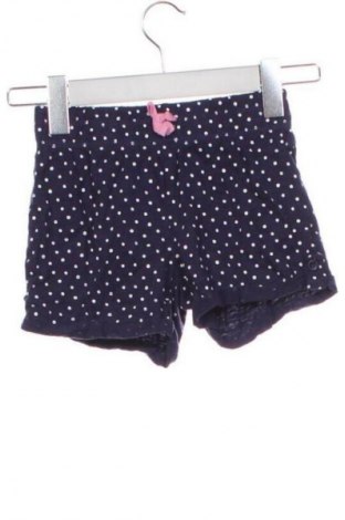 Dziecięce szorty Kids, Rozmiar 6-7y/ 122-128 cm, Kolor Kolorowy, Cena 19,99 zł