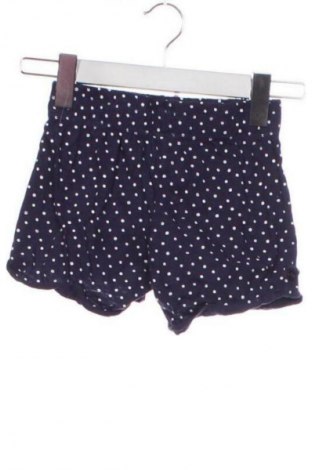 Dziecięce szorty Kids, Rozmiar 6-7y/ 122-128 cm, Kolor Kolorowy, Cena 19,99 zł