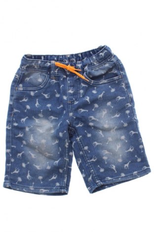 Gyerek rövidnadrág Kiki & Koko, Méret 3-4y / 104-110 cm, Szín Sokszínű, Ár 3 186 Ft