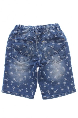 Gyerek rövidnadrág Kiki & Koko, Méret 3-4y / 104-110 cm, Szín Sokszínű, Ár 3 186 Ft