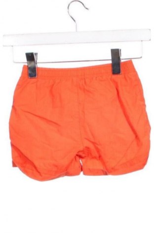 Детски къс панталон LC Waikiki, Размер 5-6y/ 116-122 см, Цвят Оранжев, Цена 6,64 €