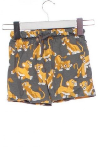 Gyerek rövidnadrág LC Waikiki, Méret 2-3y / 98-104 cm, Szín Sokszínű, Ár 2 099 Ft