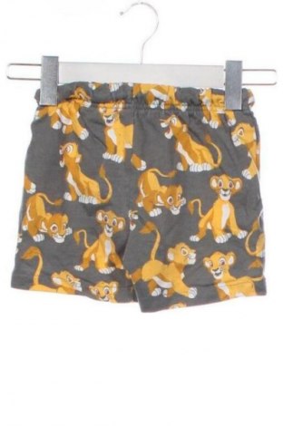 Gyerek rövidnadrág LC Waikiki, Méret 2-3y / 98-104 cm, Szín Sokszínű, Ár 2 099 Ft