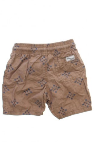 Детски къс панталон Lupilu, Размер 18-24m/ 86-98 см, Цвят Многоцветен, Цена 4,60 €