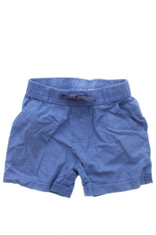 Dziecięce szorty Lupilu, Rozmiar 18-24m/ 86-98 cm, Kolor Niebieski, Cena 17,99 zł