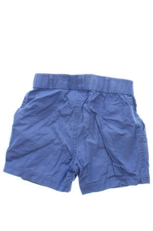 Dziecięce szorty Lupilu, Rozmiar 18-24m/ 86-98 cm, Kolor Niebieski, Cena 17,99 zł