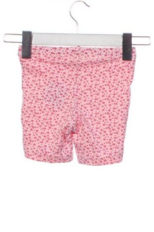 Gyerek rövidnadrág Lupilu, Méret 4-5y / 110-116 cm, Szín Sokszínű, Ár 2 039 Ft