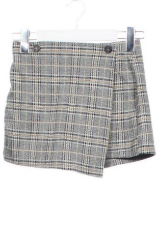 Детски къс панталон Mango, Размер 8-9y/ 134-140 см, Цвят Многоцветен, Цена 4,60 €