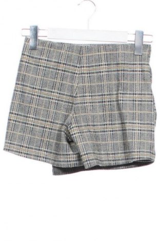 Детски къс панталон Mango, Размер 8-9y/ 134-140 см, Цвят Многоцветен, Цена 4,60 €