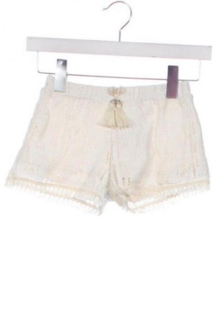 Dziecięce szorty Mayoral, Rozmiar 4-5y/ 110-116 cm, Kolor Beżowy, Cena 30,99 zł