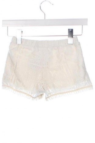 Dziecięce szorty Mayoral, Rozmiar 4-5y/ 110-116 cm, Kolor Beżowy, Cena 30,99 zł