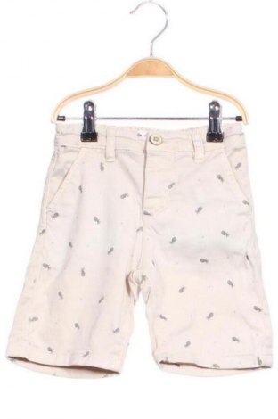 Dziecięce szorty Minoti, Rozmiar 2-3y/ 98-104 cm, Kolor Kolorowy, Cena 26,79 zł