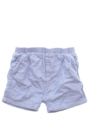 Детски къс панталон Next, Размер 6-9m/ 68-74 см, Цвят Син, Цена 8,69 €
