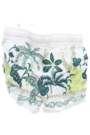 Dziecięce szorty Next, Rozmiar 6-9m/ 68-74 cm, Kolor Kolorowy, Cena 34,99 zł