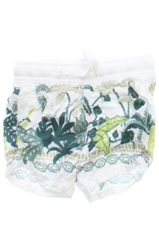Dziecięce szorty Next, Rozmiar 6-9m/ 68-74 cm, Kolor Kolorowy, Cena 34,99 zł