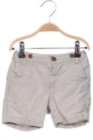 Dziecięce szorty Next, Rozmiar 2-3y/ 98-104 cm, Kolor Kolorowy, Cena 44,99 zł