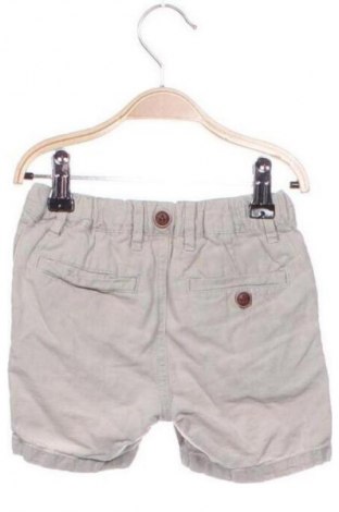 Dziecięce szorty Next, Rozmiar 2-3y/ 98-104 cm, Kolor Kolorowy, Cena 44,99 zł