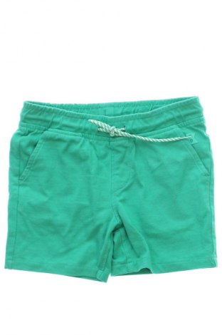 Gyerek rövidnadrág Okaidi, Méret 18-24m / 86-98 cm, Szín Zöld, Ár 2 579 Ft