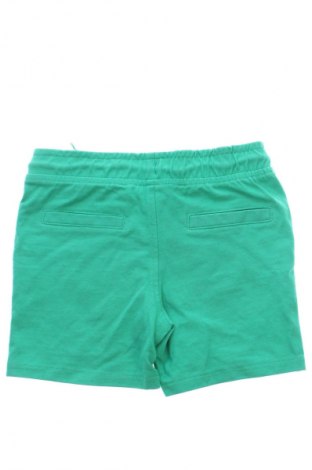 Gyerek rövidnadrág Okaidi, Méret 18-24m / 86-98 cm, Szín Zöld, Ár 2 579 Ft