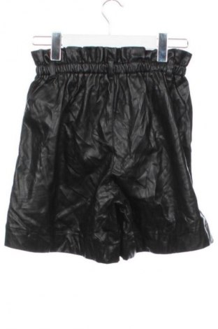 Gyerek rövidnadrág Original Marines, Méret 13-14y / 164-168 cm, Szín Fekete, Ár 2 339 Ft