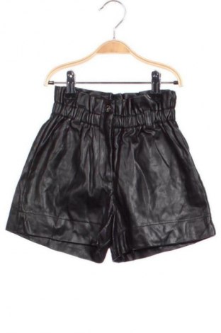 Детски къс панталон Original Marines, Размер 3-4y/ 104-110 см, Цвят Черен, Цена 4,60 €