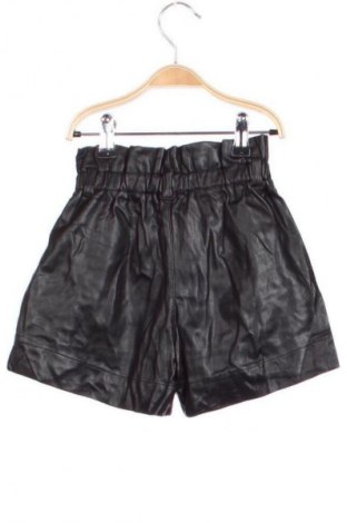 Детски къс панталон Original Marines, Размер 3-4y/ 104-110 см, Цвят Черен, Цена 4,60 €