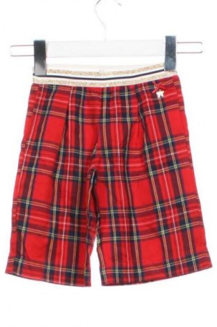 Detské krátke nohavice  Original Marines, Veľkosť 18-24m/ 86-98 cm, Farba Viacfarebná, Cena  10,95 €