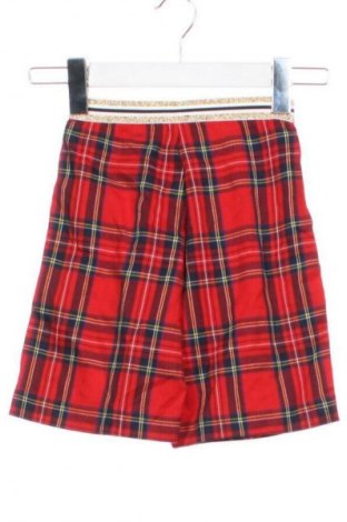 Detské krátke nohavice  Original Marines, Veľkosť 18-24m/ 86-98 cm, Farba Viacfarebná, Cena  10,95 €