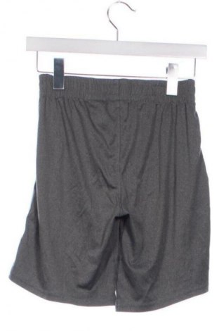 Gyerek rövidnadrág PUMA, Méret 10-11y / 146-152 cm, Szín Szürke, Ár 4 209 Ft
