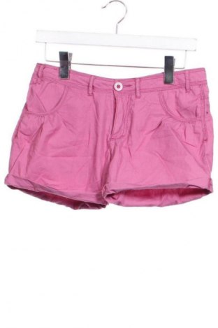 Детски къс панталон Page One, Размер 12-13y/ 158-164 см, Цвят Лилав, Цена 6,64 €