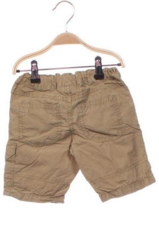 Gyerek rövidnadrág Palomino, Méret 18-24m / 86-98 cm, Szín Bézs, Ár 2 339 Ft